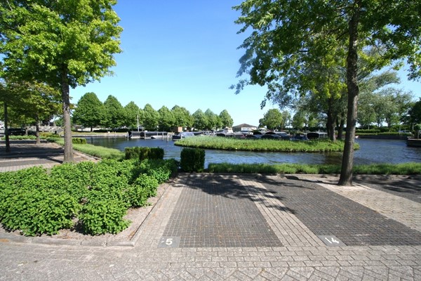 Medium property photo - Veneweg 294-14, 7946 LX Wanneperveen